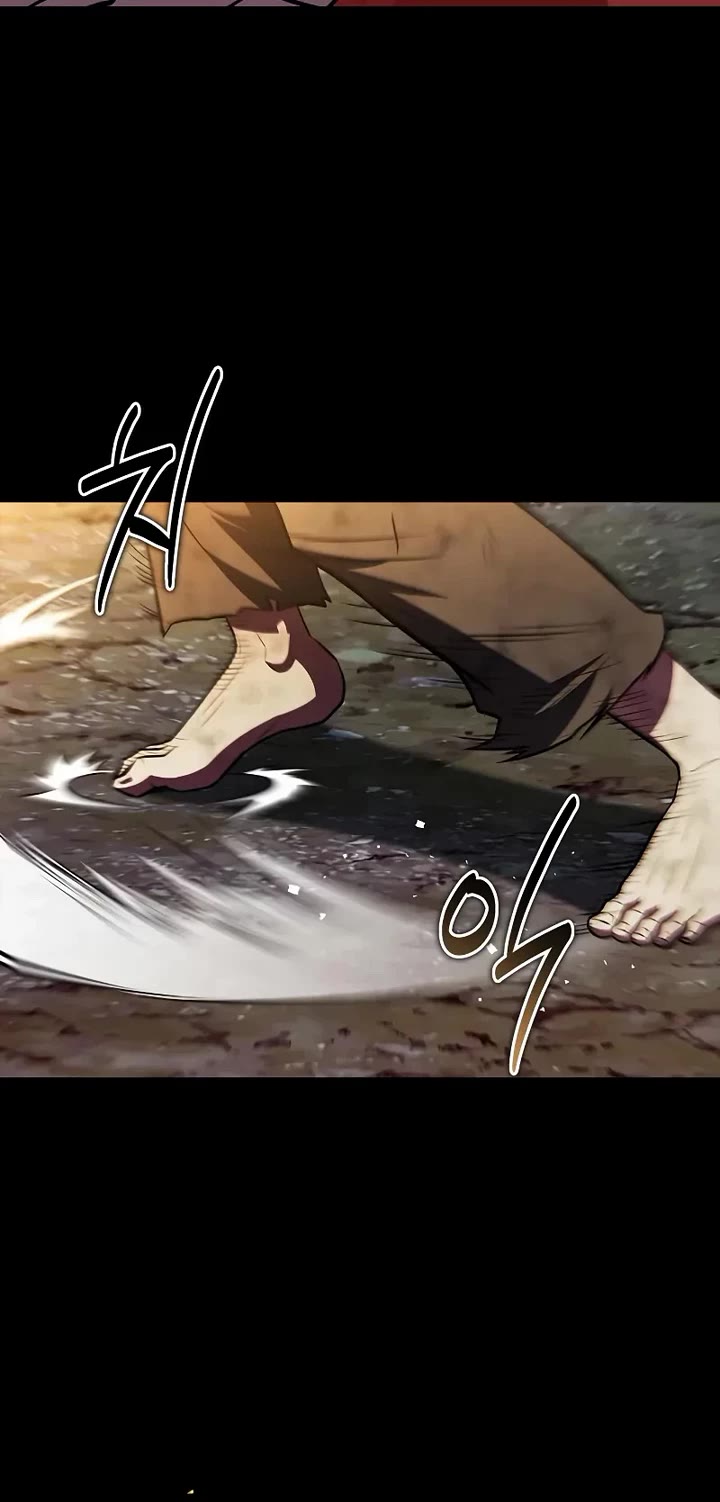 Genius Martial Arts Trainer Chapter 99 page 10 - Chapter 99