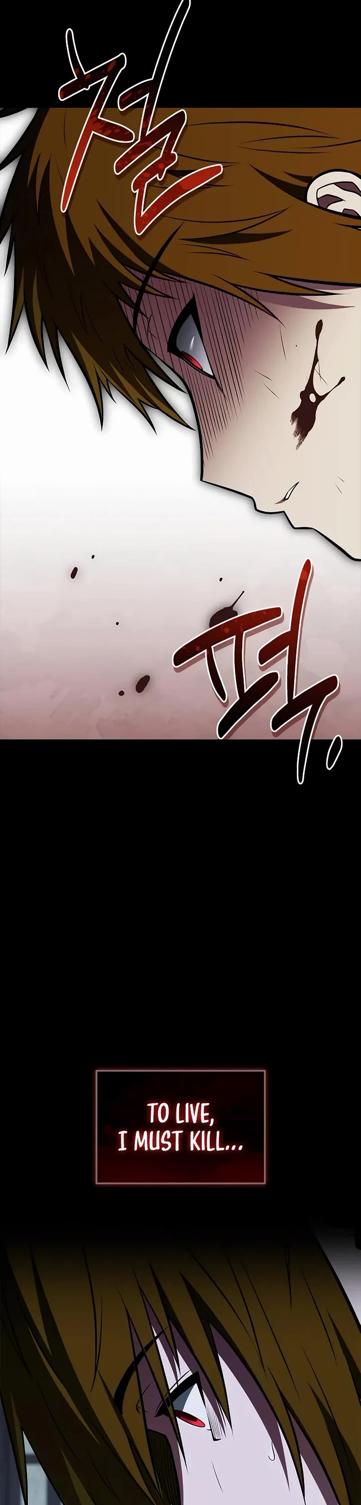 Genius Martial Arts Trainer Chapter 99 page 13 - Chapter 99