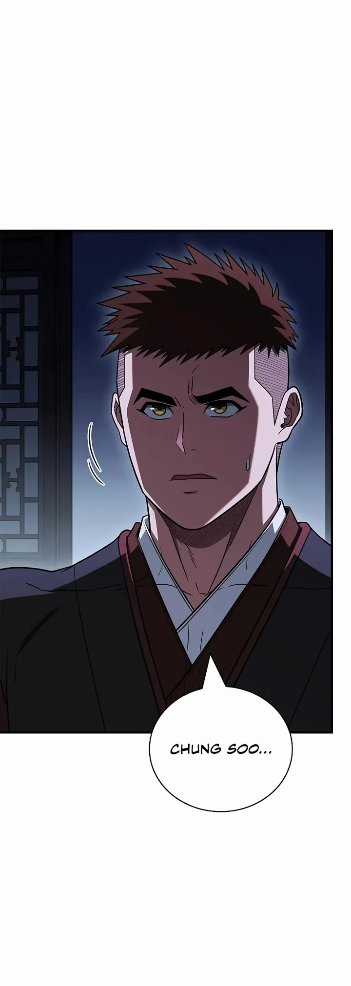 Genius Martial Arts Trainer Chapter 99 page 19 - Chapter 99
