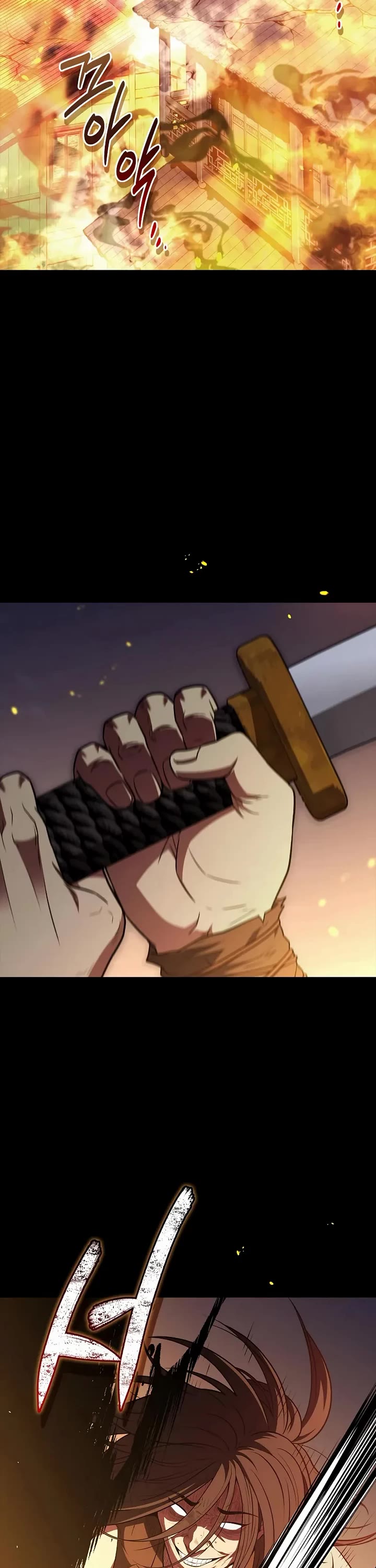 Genius Martial Arts Trainer Chapter 99 page 2 - Chapter 99