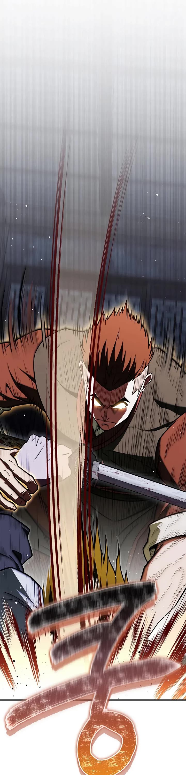 Genius Martial Arts Trainer Chapter 99 page 26 - Chapter 99
