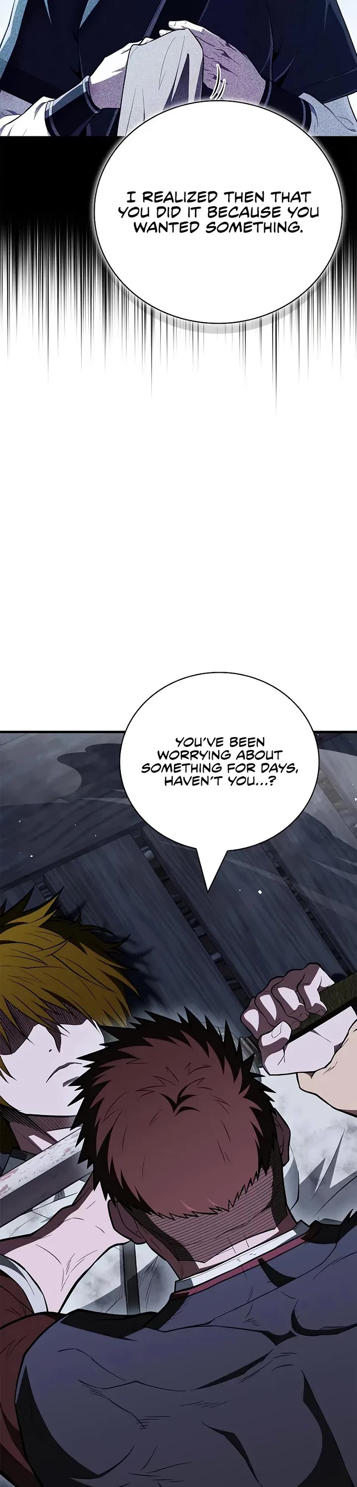 Genius Martial Arts Trainer Chapter 99 page 28 - Chapter 99