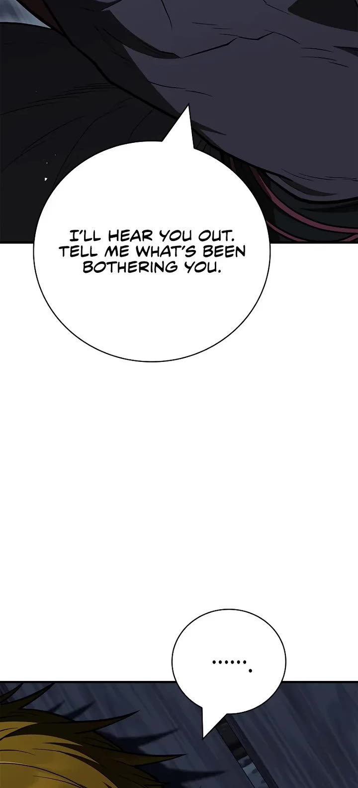 Genius Martial Arts Trainer Chapter 99 page 29 - Chapter 99