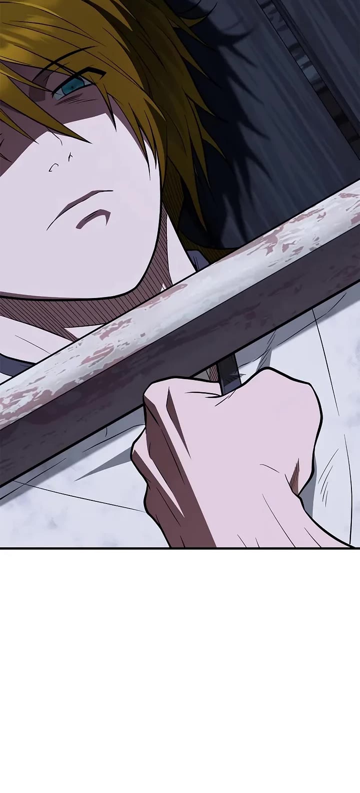 Genius Martial Arts Trainer Chapter 99 page 30 - Chapter 99