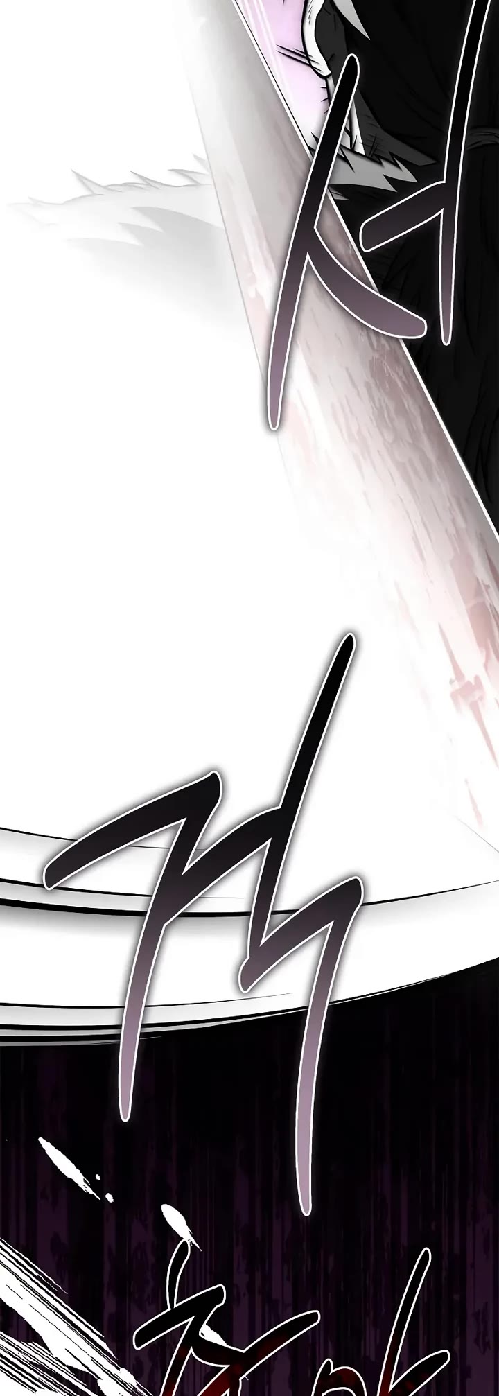 Genius Martial Arts Trainer Chapter 99 page 39 - Chapter 99