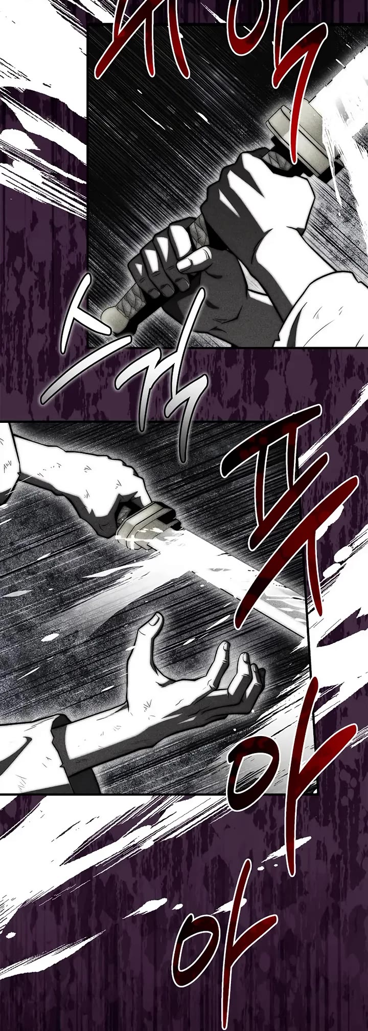 Genius Martial Arts Trainer Chapter 99 page 40 - Chapter 99
