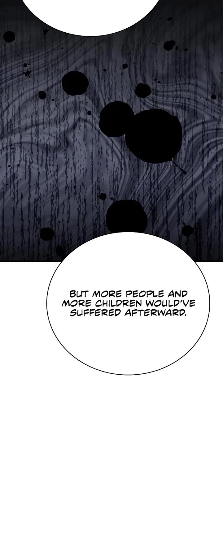 Genius Martial Arts Trainer Chapter 99 page 49 - Chapter 99