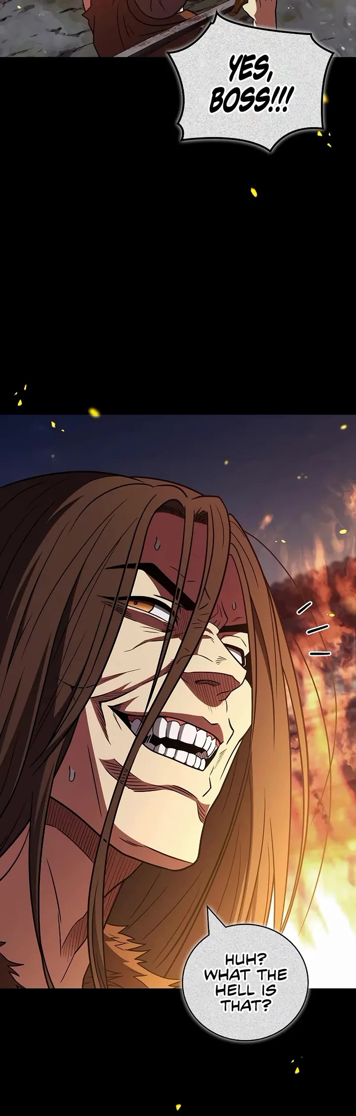 Genius Martial Arts Trainer Chapter 99 page 5 - Chapter 99