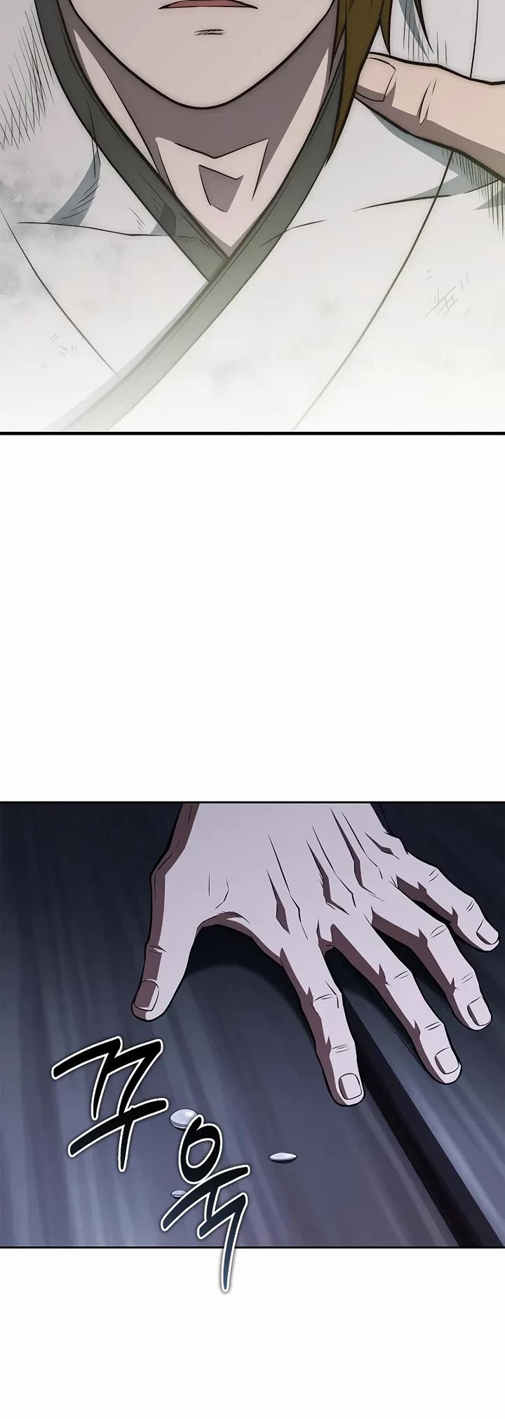 Genius Martial Arts Trainer Chapter 99 page 59 - Chapter 99