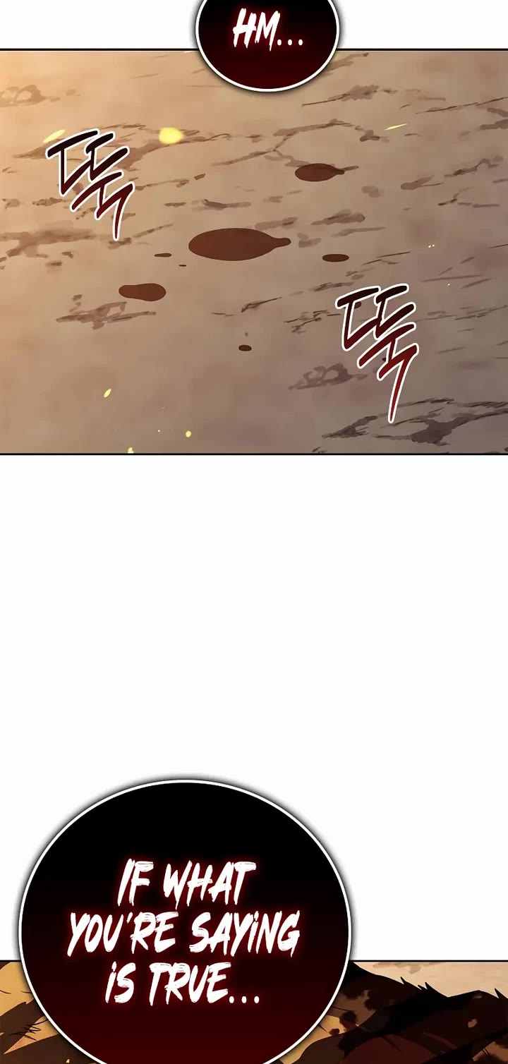 Genius Martial Arts Trainer Chapter 99 page 63 - Chapter 99