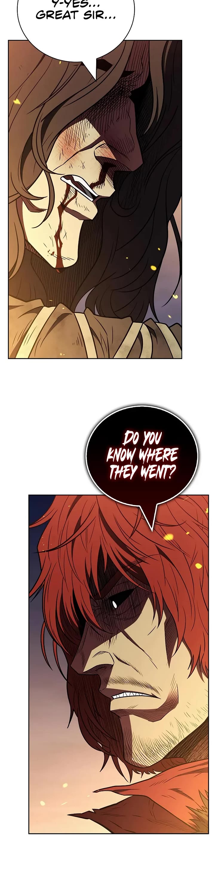 Genius Martial Arts Trainer Chapter 99 page 66 - Chapter 99