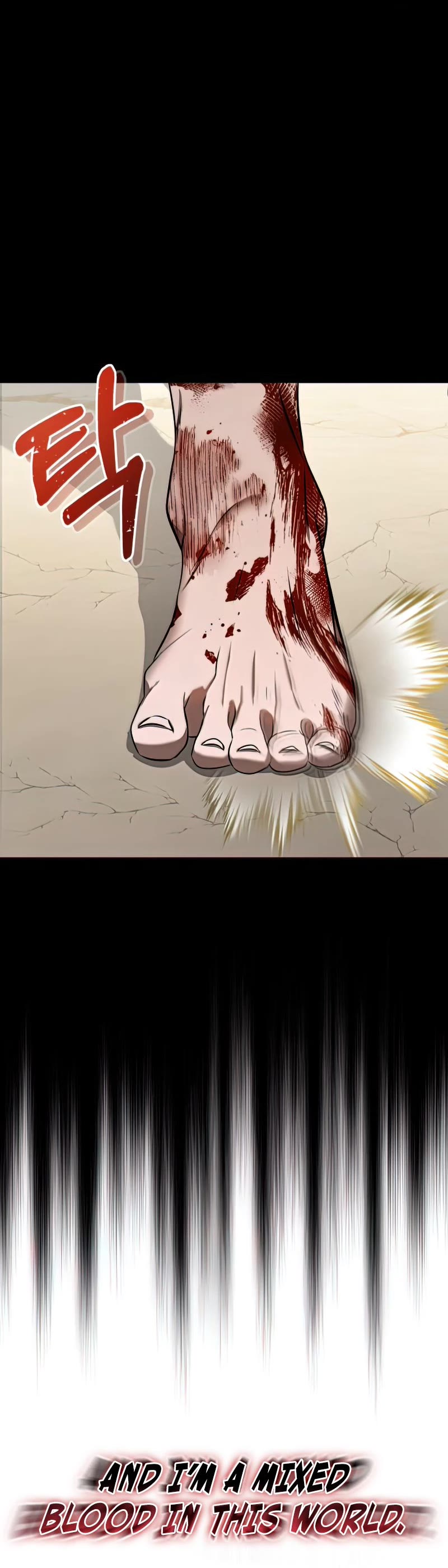Genius of the Unique Lineage Chapter 0 page 11 - Chapter 0