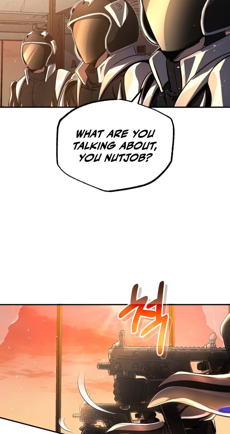Genius of the Unique Lineage Chapter 0 page 16 - Chapter 0