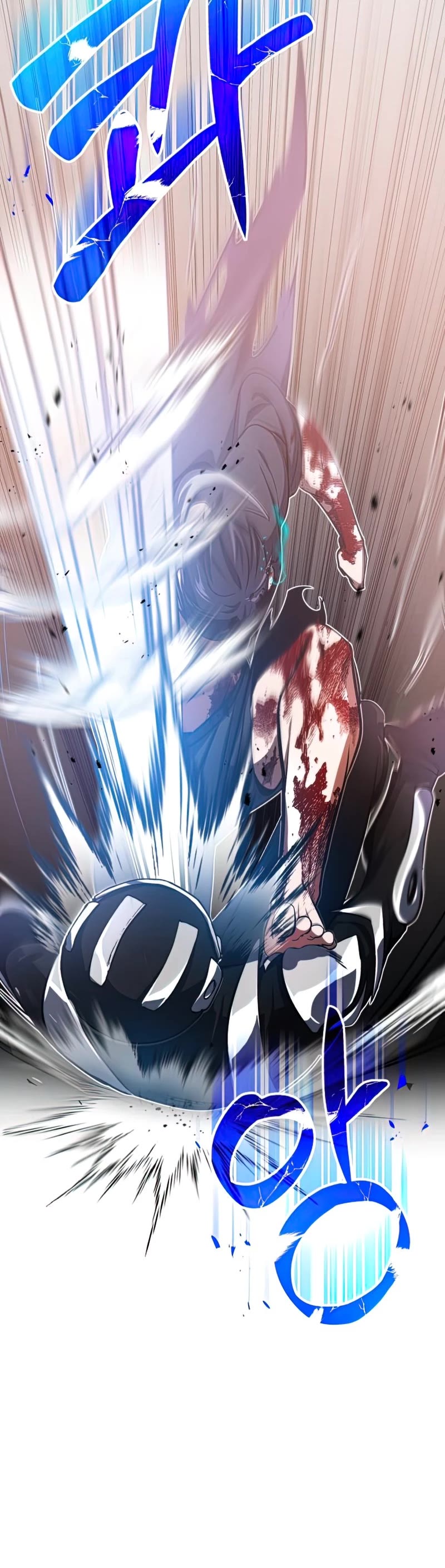 Genius of the Unique Lineage Chapter 0 page 32 - Chapter 0