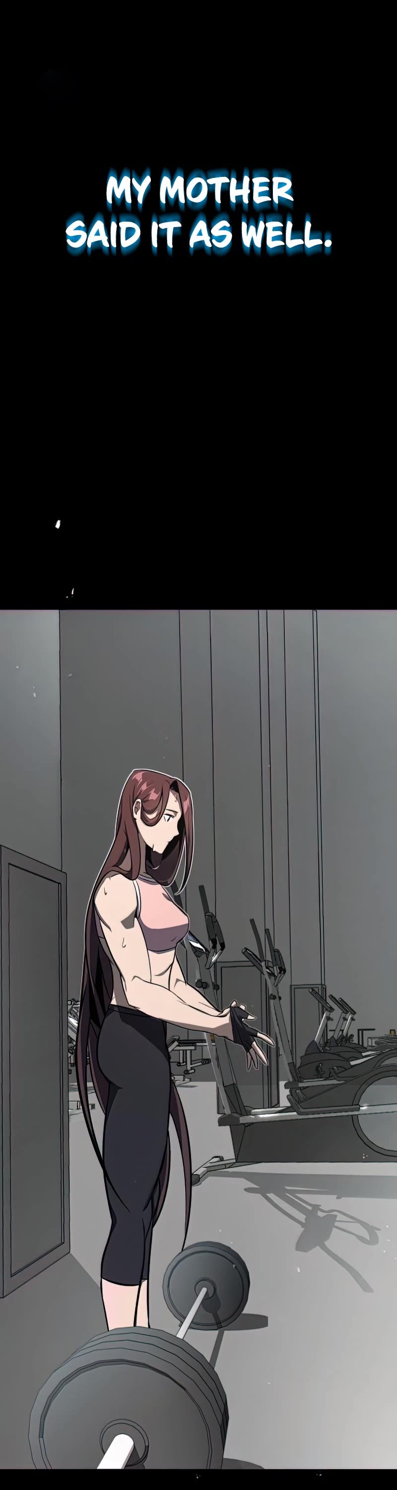 Genius of the Unique Lineage Chapter 0 page 5 - Chapter 0