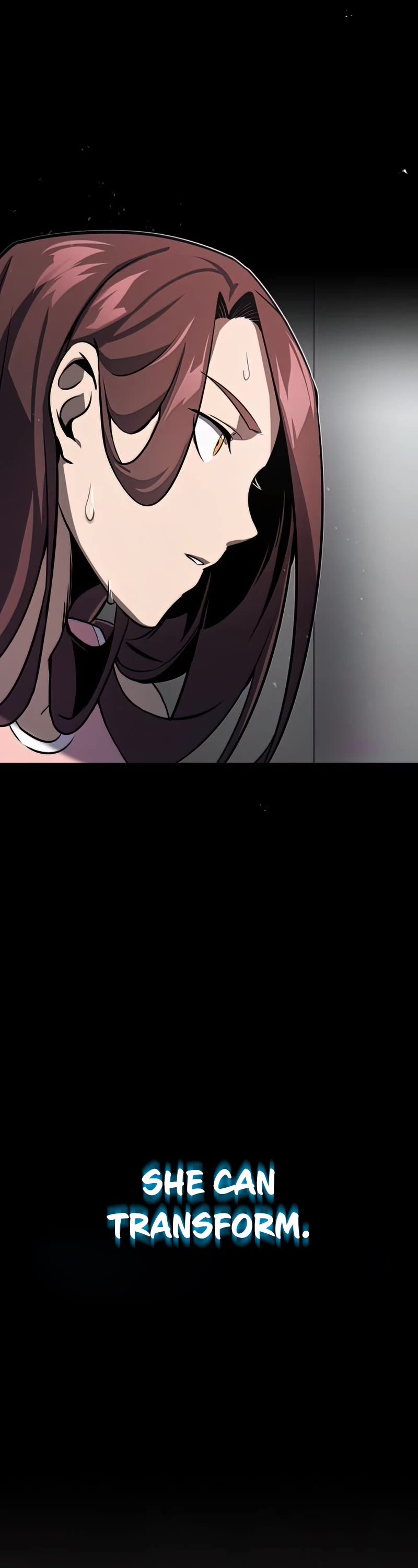 Genius of the Unique Lineage Chapter 0 page 6 - Chapter 0
