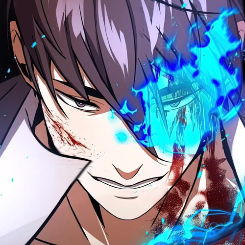 Genius of the Unique Lineage Chapter 0 cover