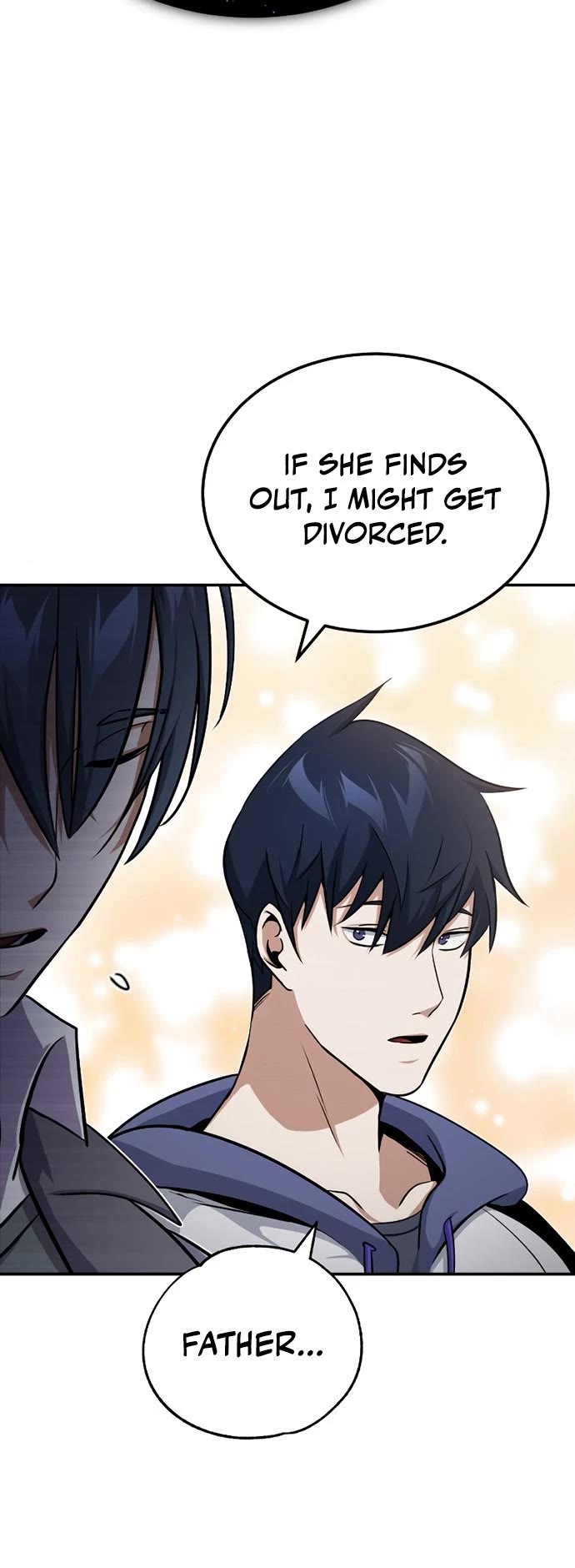 Genius of the Unique Lineage Chapter 1 page 31 - Chapter 1