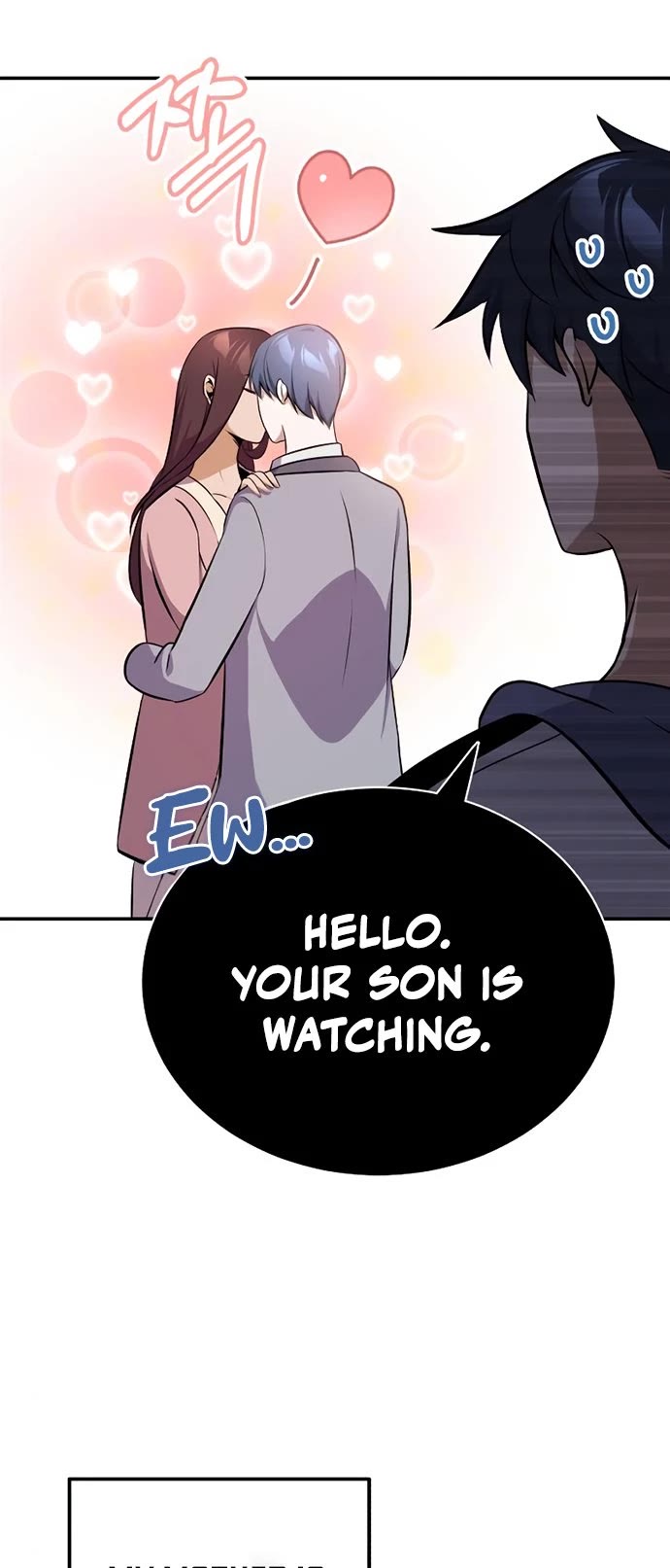 Genius of the Unique Lineage Chapter 1 page 39 - Chapter 1