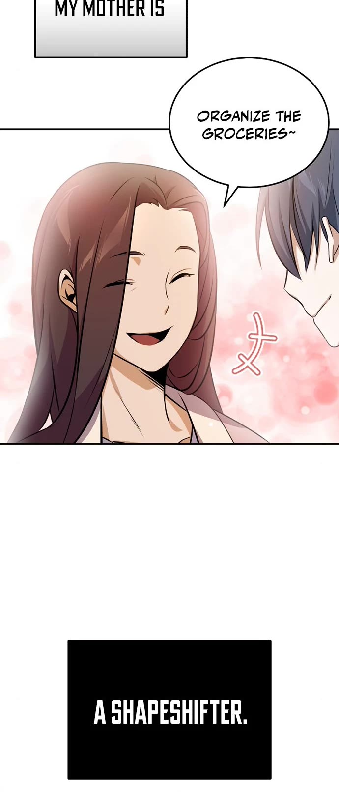 Genius of the Unique Lineage Chapter 1 page 40 - Chapter 1