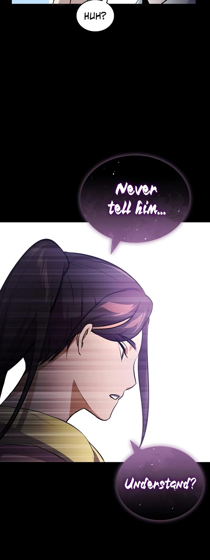 Genius of the Unique Lineage Chapter 1 page 44 - Chapter 1