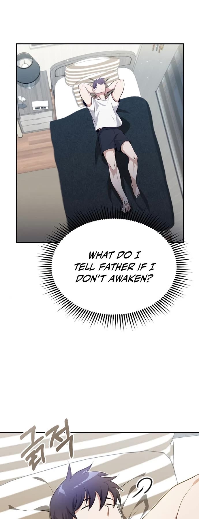 Genius of the Unique Lineage Chapter 1 page 55 - Chapter 1