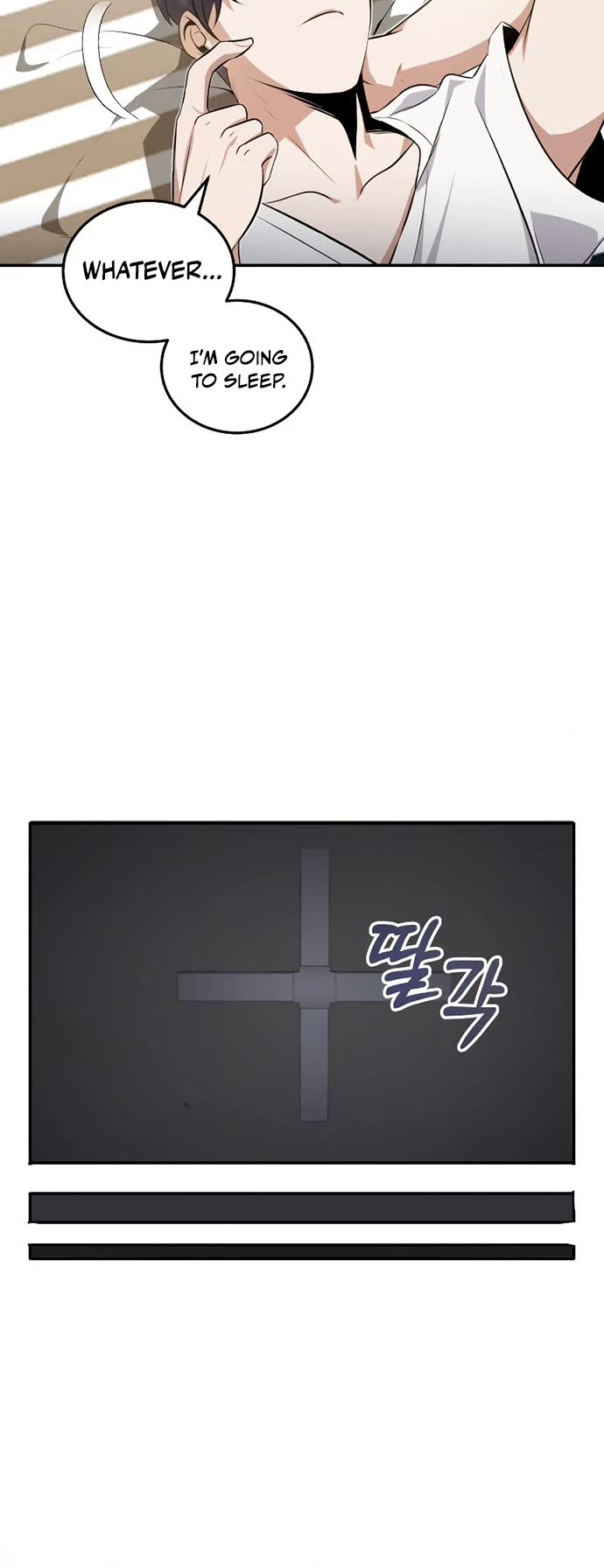 Genius of the Unique Lineage Chapter 1 page 56 - Chapter 1