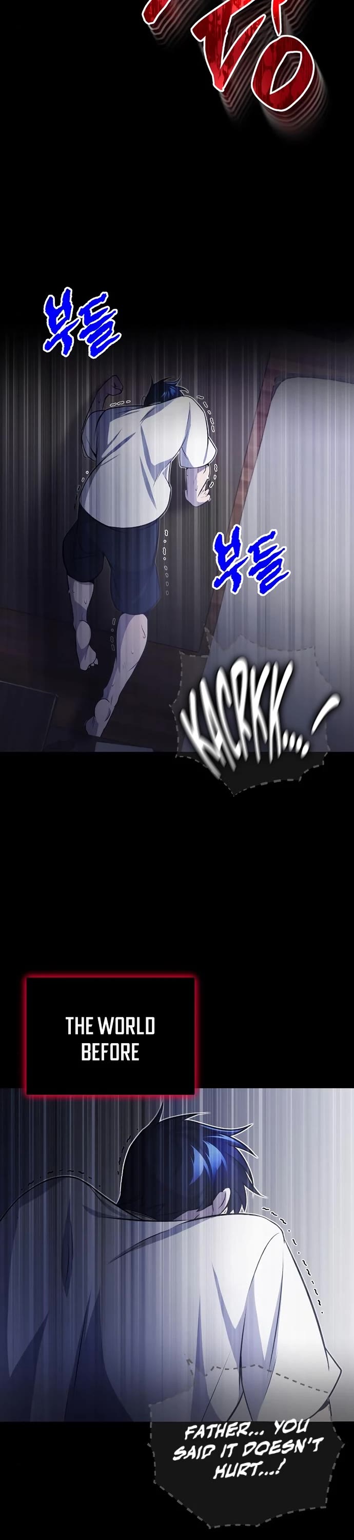 Genius of the Unique Lineage Chapter 1 page 58 - Chapter 1