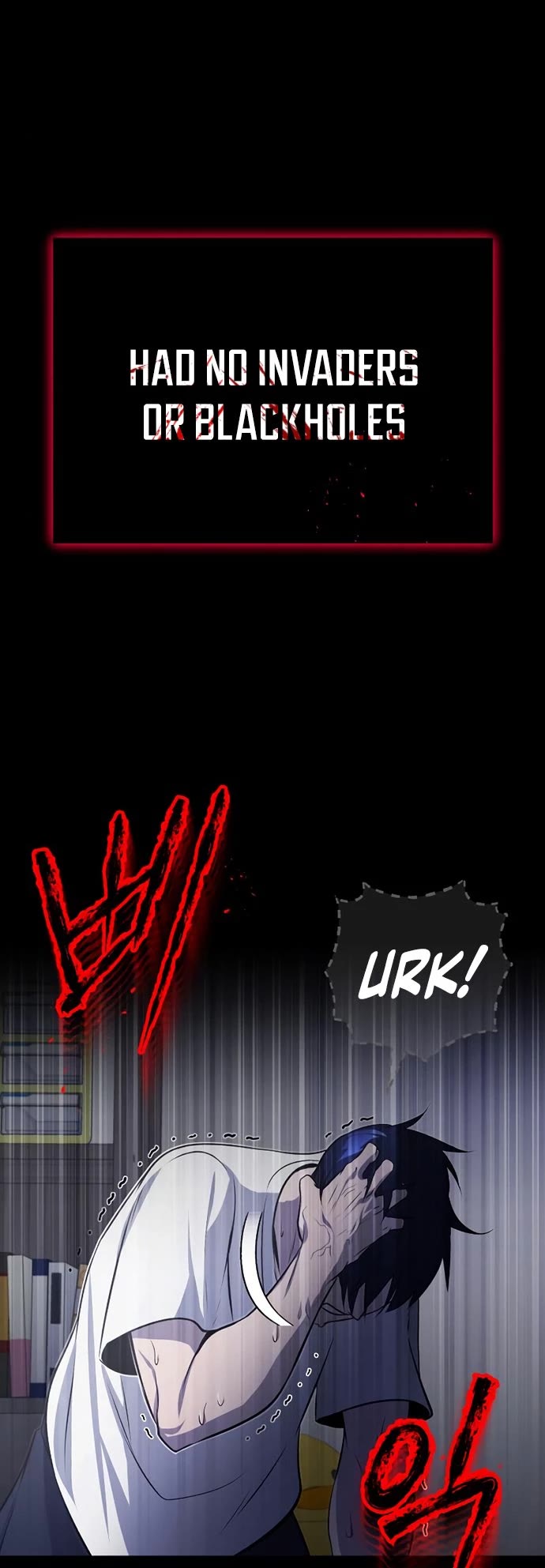 Genius of the Unique Lineage Chapter 1 page 59 - Chapter 1