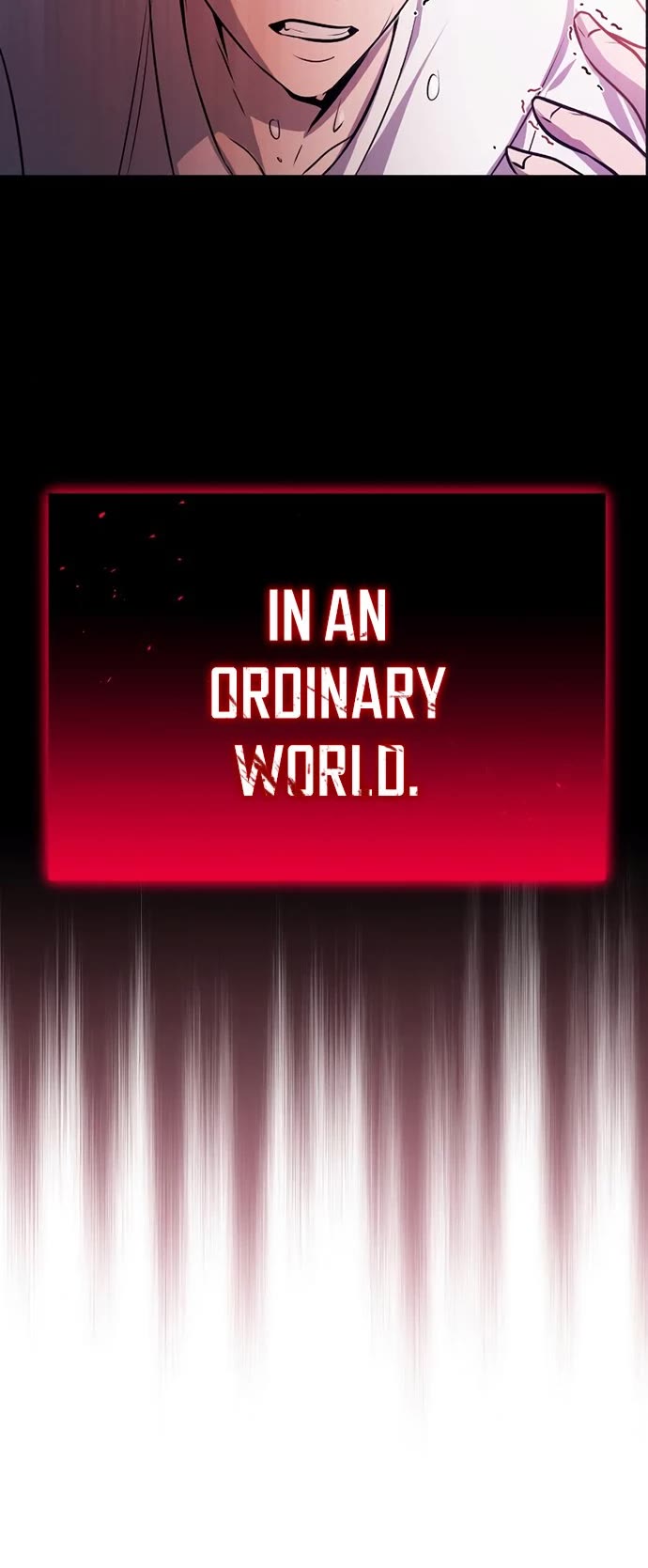 Genius of the Unique Lineage Chapter 1 page 62 - Chapter 1