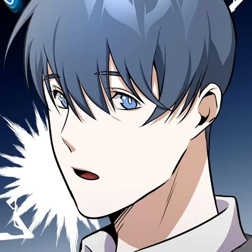 Genius of the Unique Lineage Chapter 1 cover
