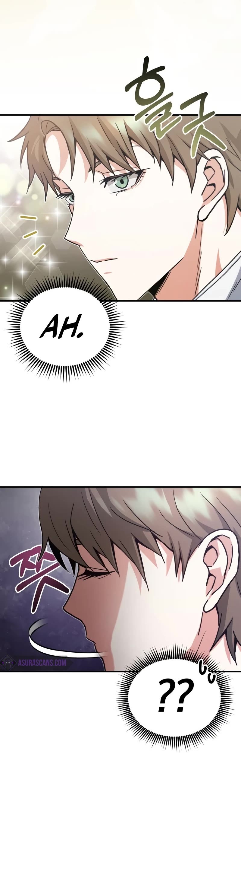 Genius of the Unique Lineage Chapter 10 page 11 - Chapter 10