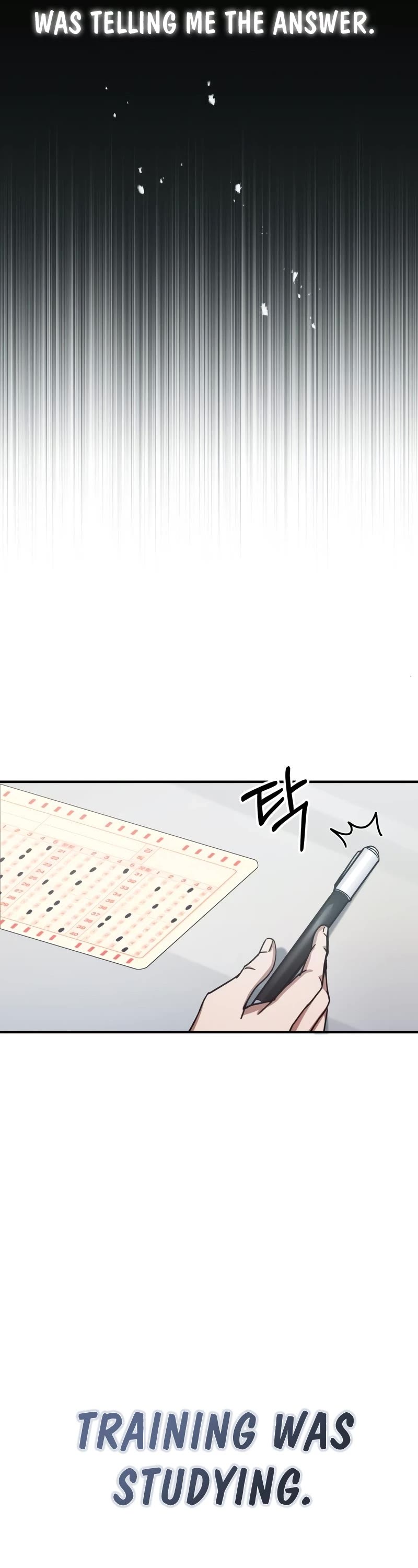 Genius of the Unique Lineage Chapter 10 page 27 - Chapter 10