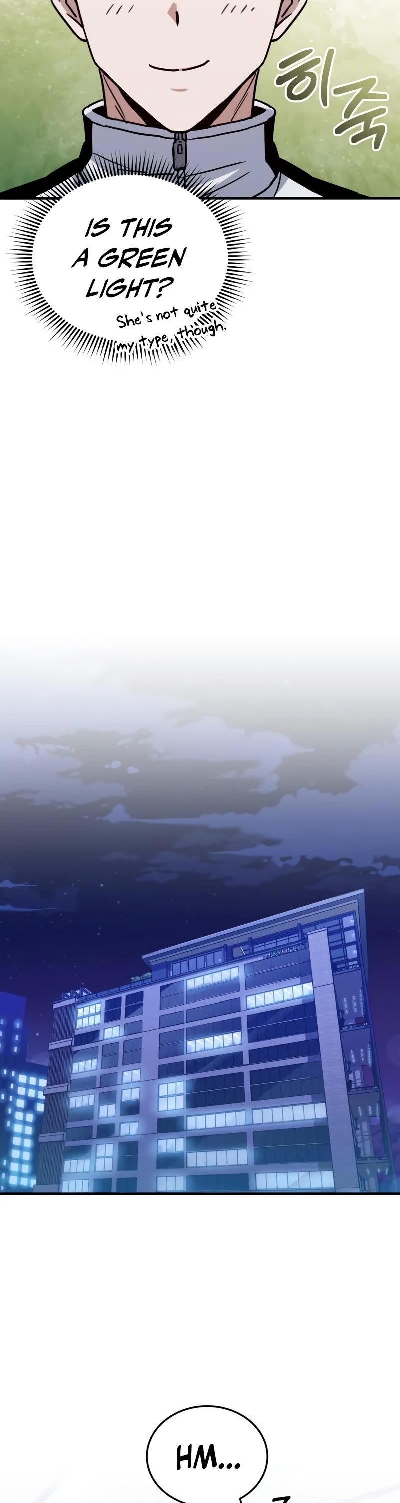 Genius of the Unique Lineage Chapter 10 page 34 - Chapter 10