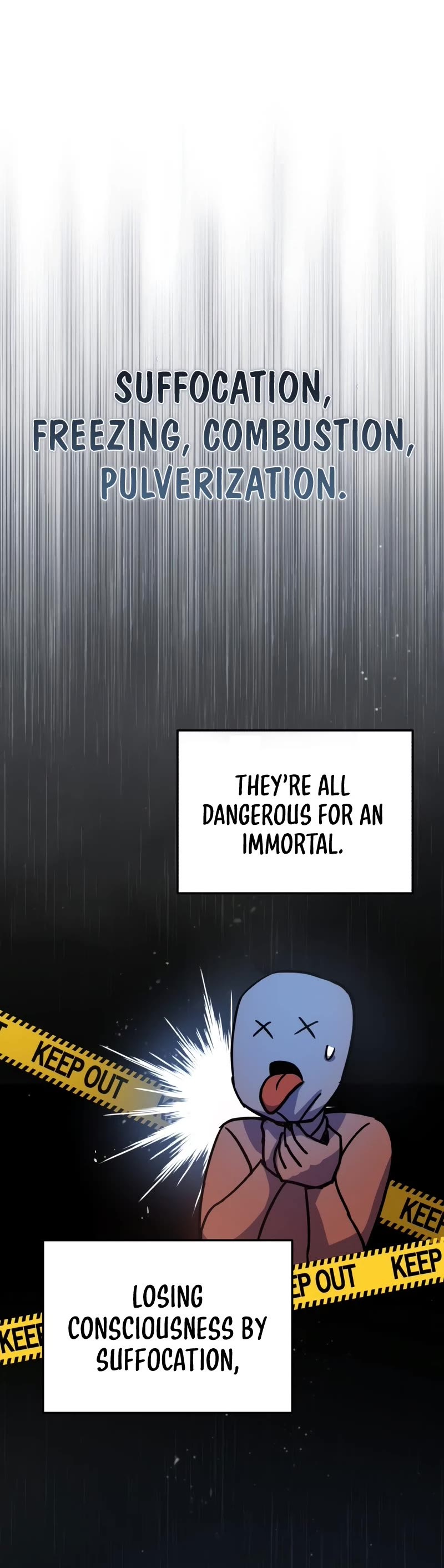 Genius of the Unique Lineage Chapter 10 page 36 - Chapter 10