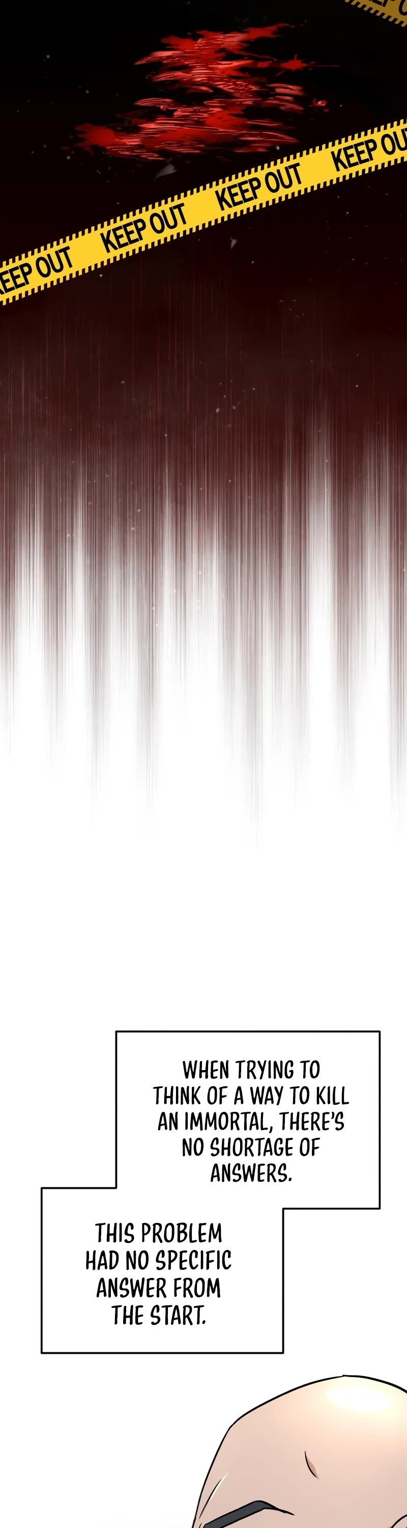 Genius of the Unique Lineage Chapter 10 page 38 - Chapter 10