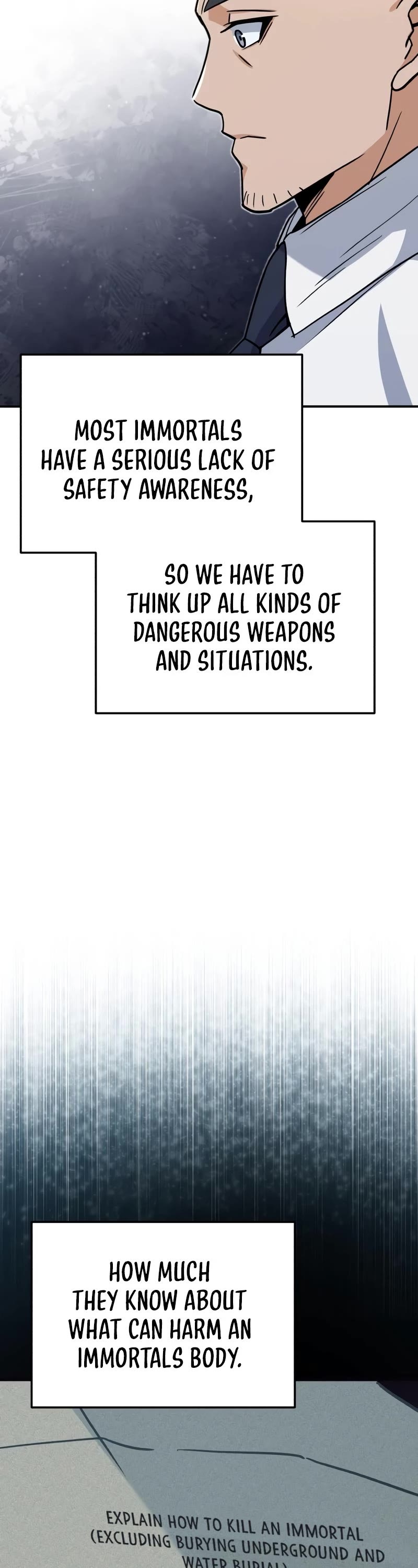 Genius of the Unique Lineage Chapter 10 page 39 - Chapter 10