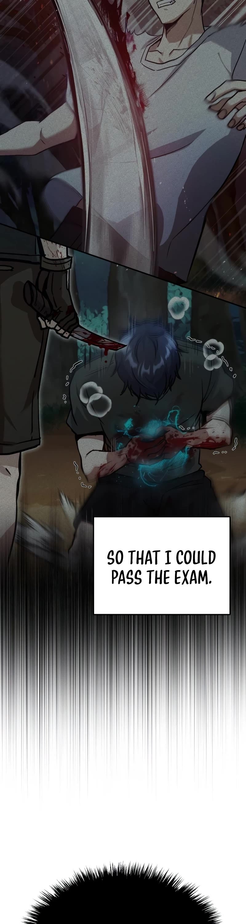 Genius of the Unique Lineage Chapter 10 page 4 - Chapter 10