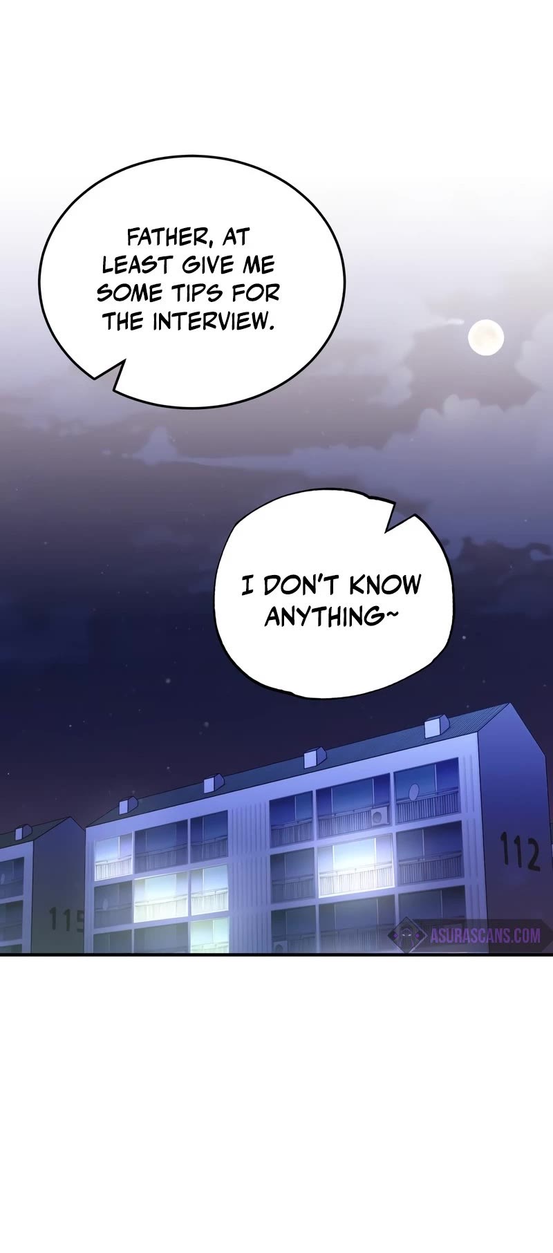 Genius of the Unique Lineage Chapter 10 page 55 - Chapter 10
