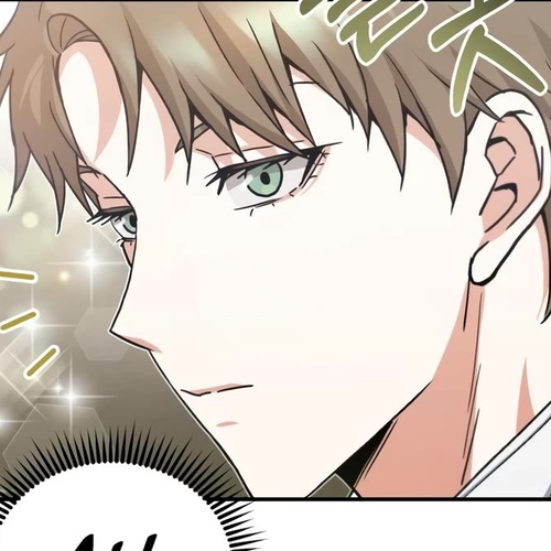 Genius of the Unique Lineage Chapter 10 cover