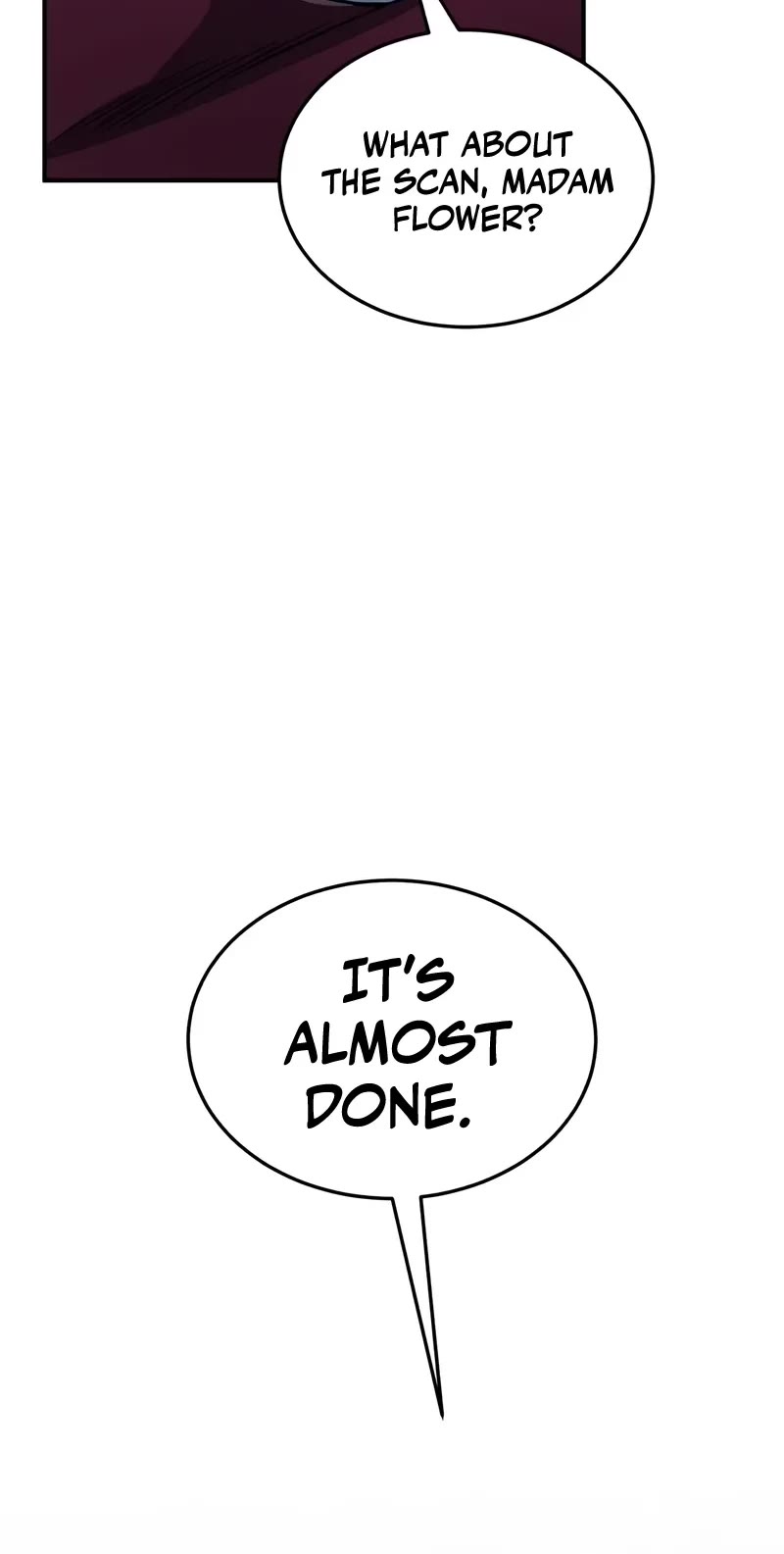 Genius of the Unique Lineage Chapter 100 page 11 - Chapter 100: It’s Time For Charity Work