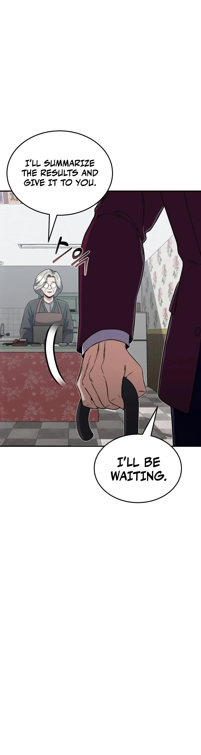 Genius of the Unique Lineage Chapter 100 page 14 - Chapter 100: It’s Time For Charity Work