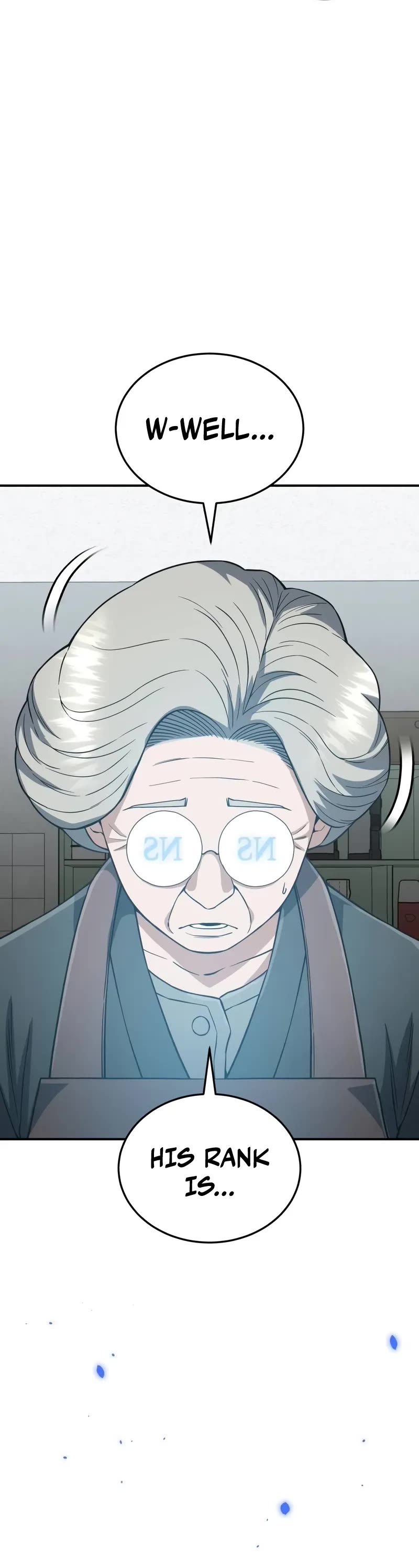 Genius of the Unique Lineage Chapter 100 page 20 - Chapter 100: It’s Time For Charity Work