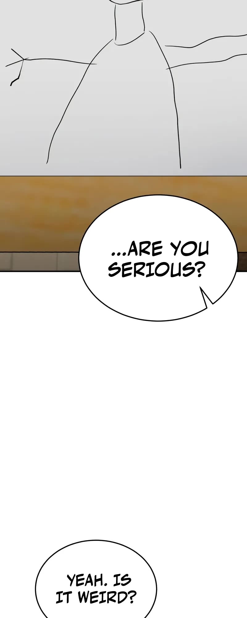 Genius of the Unique Lineage Chapter 100 page 33 - Chapter 100: It’s Time For Charity Work