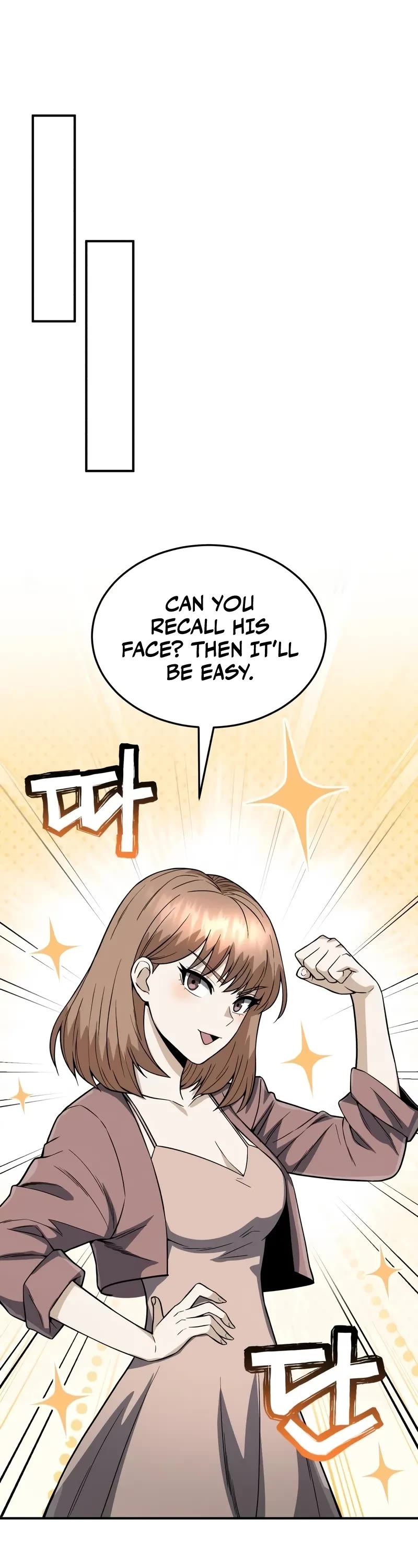 Genius of the Unique Lineage Chapter 100 page 35 - Chapter 100: It’s Time For Charity Work