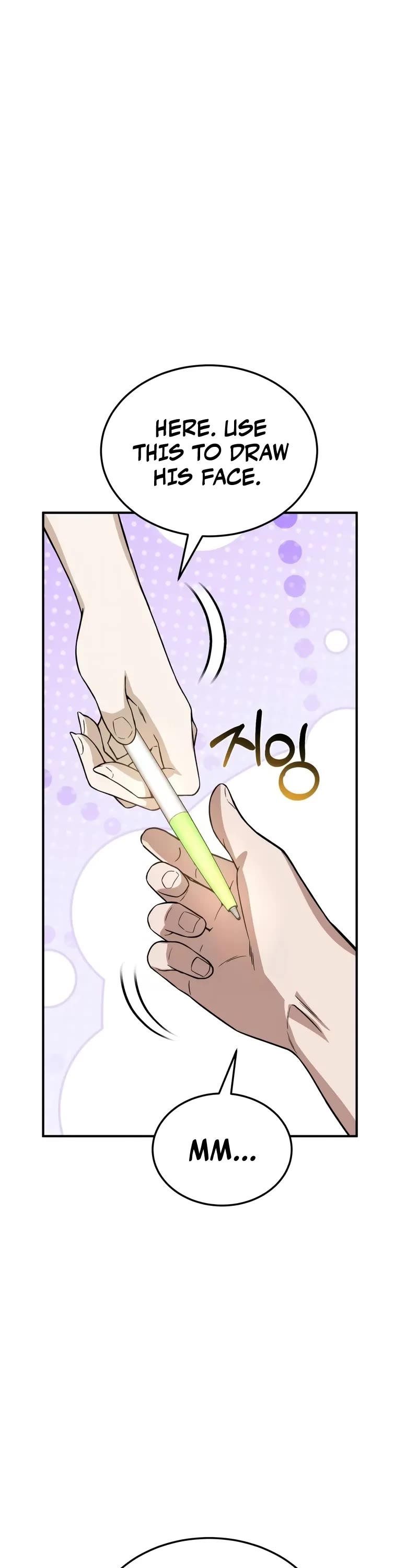 Genius of the Unique Lineage Chapter 100 page 36 - Chapter 100: It’s Time For Charity Work