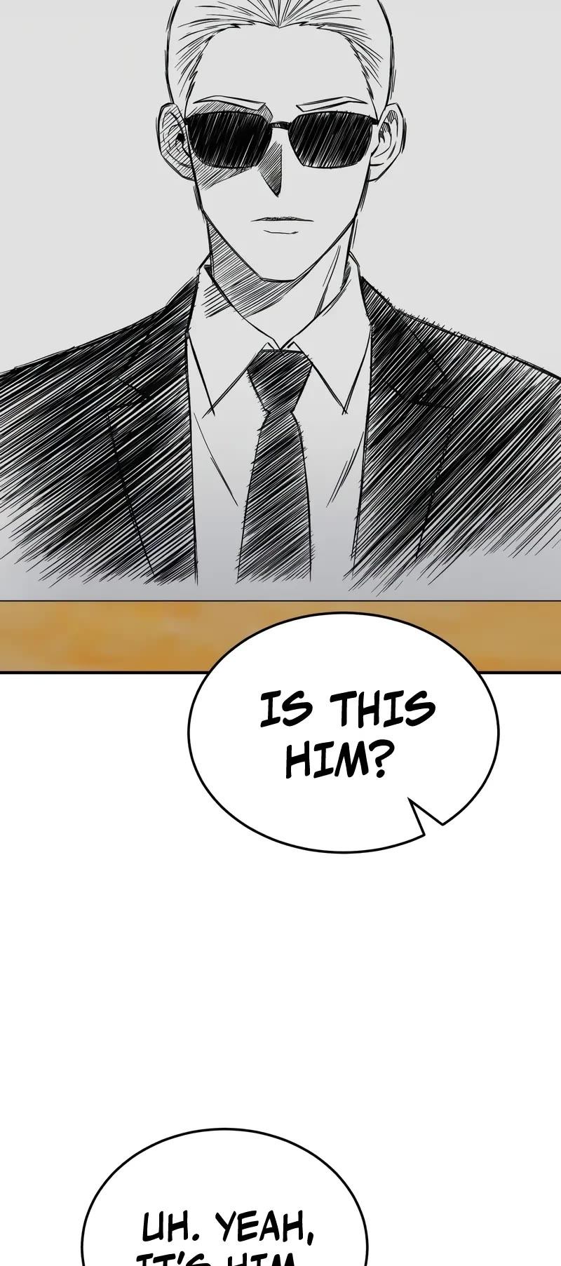 Genius of the Unique Lineage Chapter 100 page 38 - Chapter 100: It’s Time For Charity Work