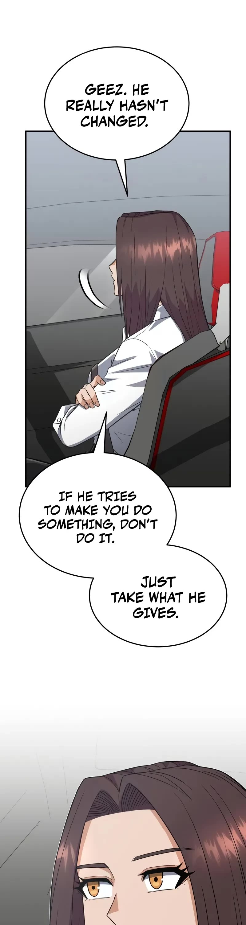 Genius of the Unique Lineage Chapter 100 page 49 - Chapter 100: It’s Time For Charity Work