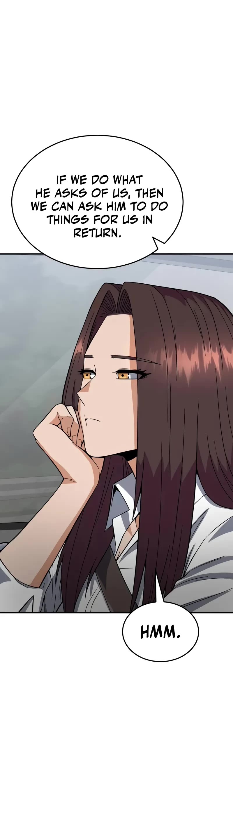 Genius of the Unique Lineage Chapter 100 page 52 - Chapter 100: It’s Time For Charity Work