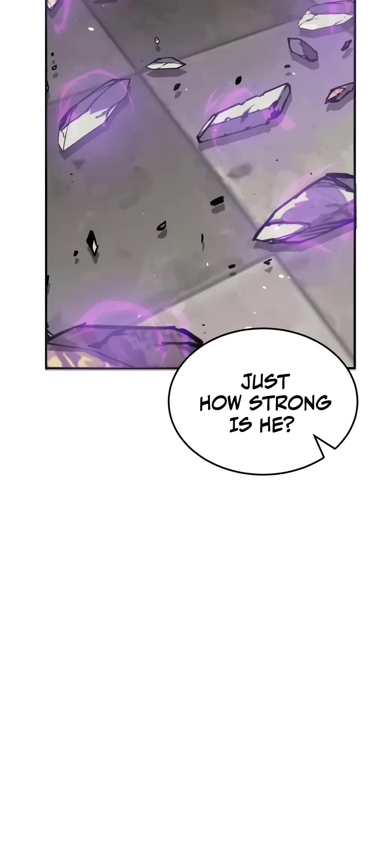 Genius of the Unique Lineage Chapter 100 page 6 - Chapter 100: It’s Time For Charity Work